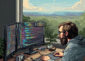 Geo-продвижение сайта: Локальная SEO-оптимизация