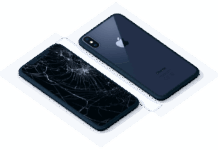 Скупка Apple в Екатеринбурге: зачем это нужно и какие есть плюсы