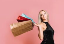 Что такое промокод и зачем он нужен: простое руководство по использованию