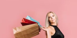 Что такое промокод и зачем он нужен: простое руководство по использованию