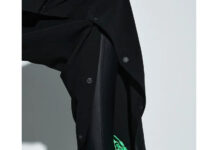 Деконструкция и будущее: как BALENCIAGA изменил мир кроссовок