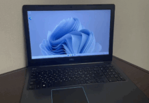 Как быстро продать ноутбук, если он уже не нужен