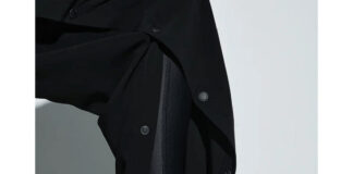 Деконструкция и будущее: как BALENCIAGA изменил мир кроссовок