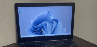 Как быстро продать ноутбук, если он уже не нужен