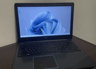 Как быстро продать ноутбук, если он уже не нужен