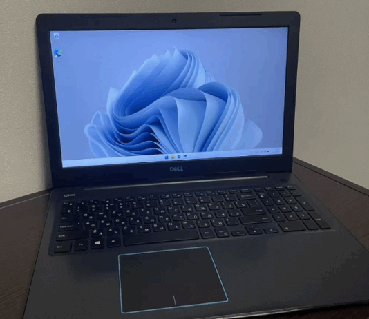 Как быстро продать ноутбук, если он уже не нужен