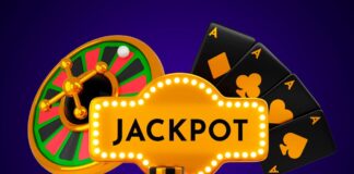 Особенности LOOTRUN и преимущества его слотов