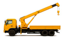 Когда без манипулятора не обойтись: определяем случаи, требующие профессиональной помощи