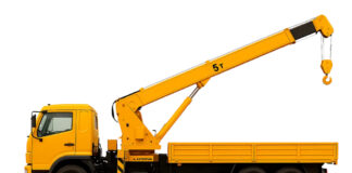 Когда без манипулятора не обойтись: определяем случаи, требующие профессиональной помощи