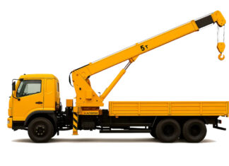 Когда без манипулятора не обойтись: определяем случаи, требующие профессиональной помощи