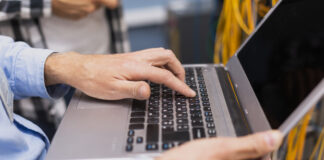 Компьютерная помощь в Москве: как выбрать надёжного мастера или сервис