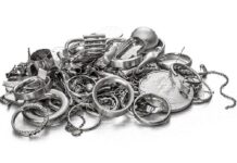 Ценный металл: Все о приеме платины и ее скупке