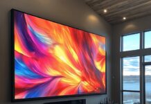 Самые Трогательные Моменты Российского Кинематографа: Фильмы-Сказки, Оставившие След в Сердце