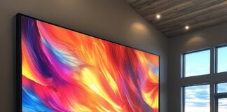 Самые Трогательные Моменты Российского Кинематографа: Фильмы-Сказки, Оставившие След в Сердце