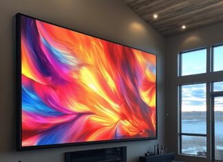 Самые Трогательные Моменты Российского Кинематографа: Фильмы-Сказки, Оставившие След в Сердце