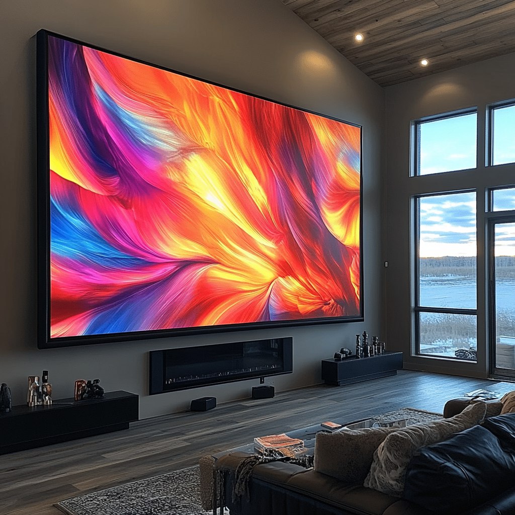 фильмы сказки