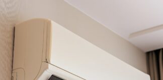 Спасение кондиционера: Частые поломки и их решение