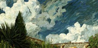 Сухой корм для собак: Как выбрать оптимальный рацион для вашего питомца