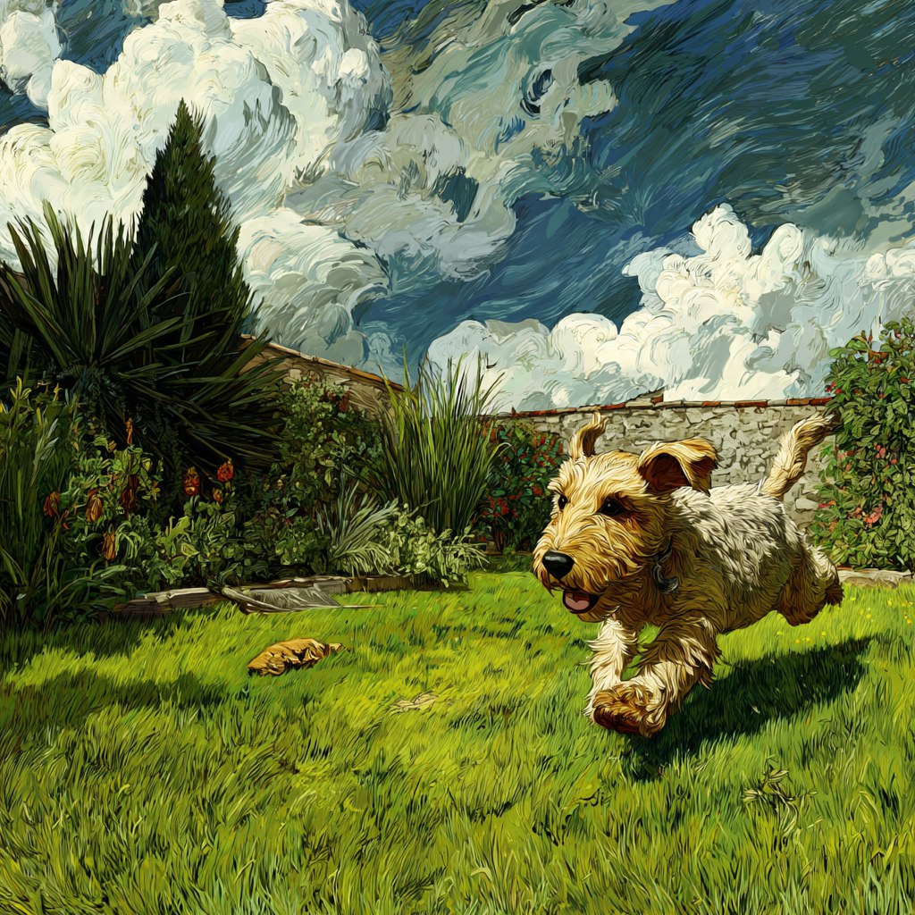 Monge итальянские корма