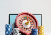 Турниры в онлайн-казино: Соревнуемся, учимся и выигрываем!