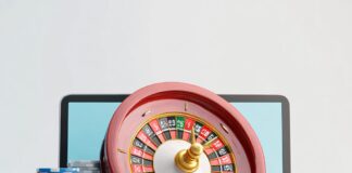 Турниры в онлайн-казино: Соревнуемся, учимся и выигрываем!