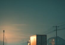 Логистика без границ: Все об экспедиторских услугах для бизнеса