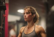 Как выбрать идеальную программу тренировок: персональный гид для достижения ваших целей