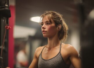 Как выбрать идеальную программу тренировок: персональный гид для достижения ваших целей