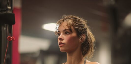 Как выбрать идеальную программу тренировок: персональный гид для достижения ваших целей