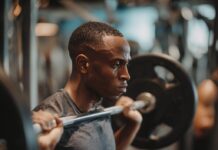 Протеин: топливо для тела, польза и применение в современном мире