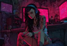 99 Ночей в Лесу на Roblox: Как скрипты меняют игру и что нужно знать игроку