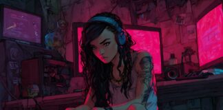 99 Ночей в Лесу на Roblox: Как скрипты меняют игру и что нужно знать игроку