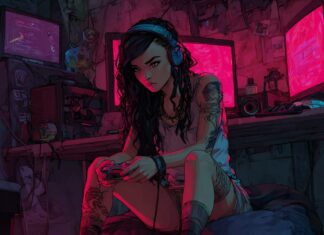 99 Ночей в Лесу на Roblox: Как скрипты меняют игру и что нужно знать игроку