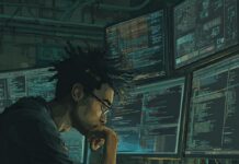 SEO-продвижение: Вывод сайта в ТОП поисковых систем и привлечение целевой аудитории