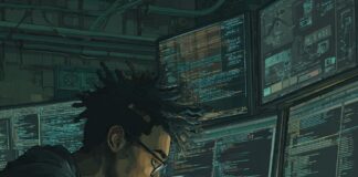 SEO-продвижение: Вывод сайта в ТОП поисковых систем и привлечение целевой аудитории