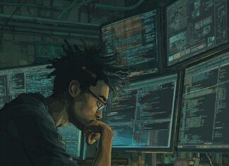 SEO-продвижение: Вывод сайта в ТОП поисковых систем и привлечение целевой аудитории