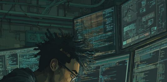 SEO-продвижение: Вывод сайта в ТОП поисковых систем и привлечение целевой аудитории