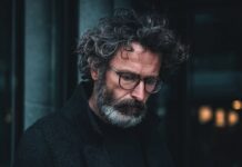 Разработка мобильных приложений: От идеи до релиза