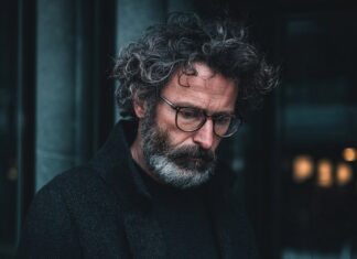 Разработка мобильных приложений: От идеи до релиза