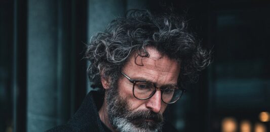 Разработка мобильных приложений: От идеи до релиза