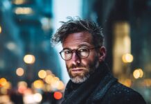 Избавление от платных подписок займов: Инструкция по отписке по номеру телефона