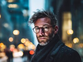 Избавление от платных подписок займов: Инструкция по отписке по номеру телефона