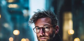 Избавление от платных подписок займов: Инструкция по отписке по номеру телефона