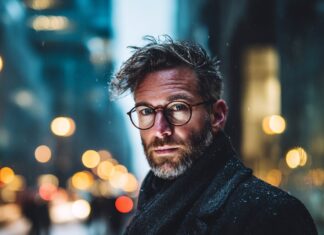 Избавление от платных подписок займов: Инструкция по отписке по номеру телефона