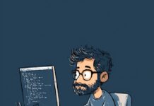 Лучшие российские платформы для работы с базами данных