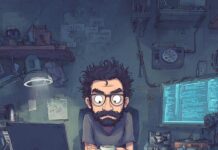 WiseAdvice — не просто про 1С, а про порядок в бизнесе