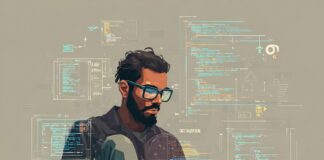 Путешествие в Ирак: Полное руководство по получению визы