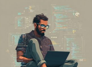 Путешествие в Ирак: Полное руководство по получению визы