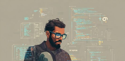 Путешествие в Ирак: Полное руководство по получению визы