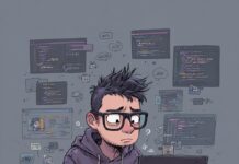 HornyBox: Мгновенная доставка валюты для ваших любимых игр по лучшим ценам!